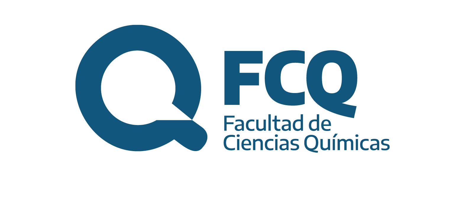 Soporte Servicios FCQ